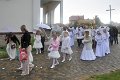 47 Procesja eucharystyczna